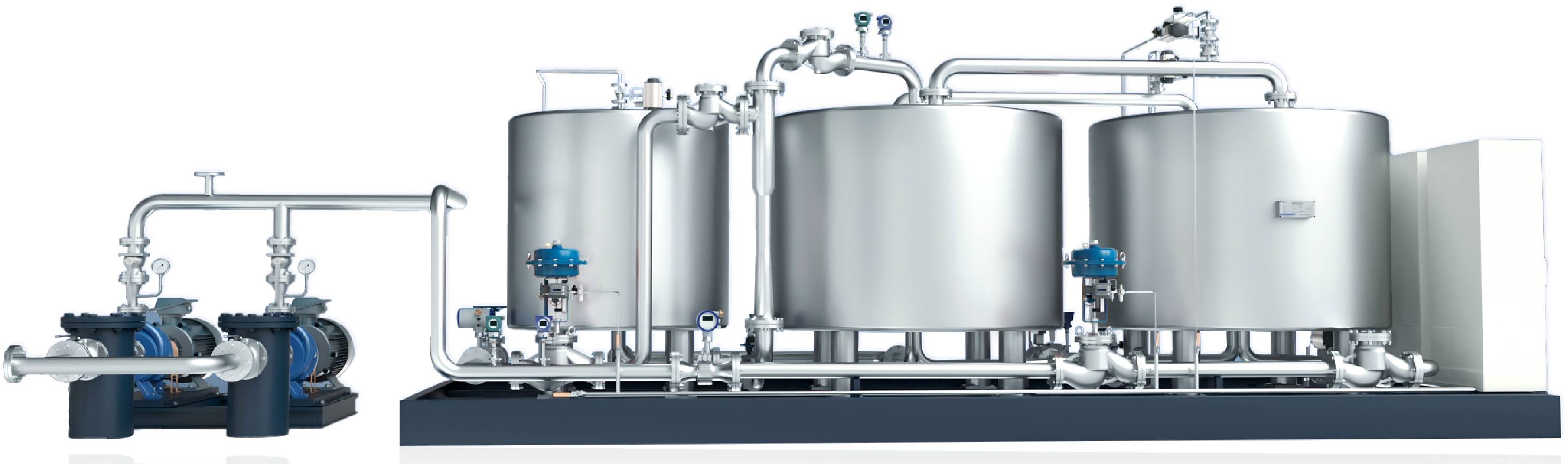 首页- 1win集团有限公司官方网站