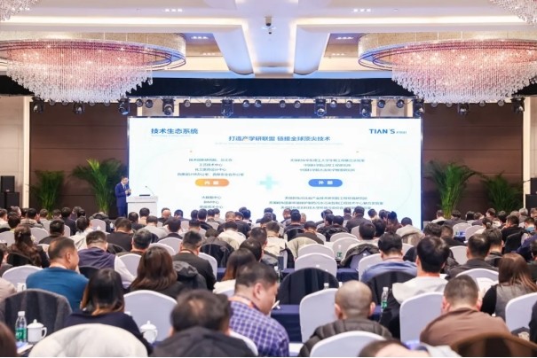 首页- 1win集团有限公司官方网站