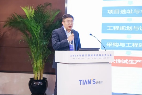 首页- 1win集团有限公司官方网站