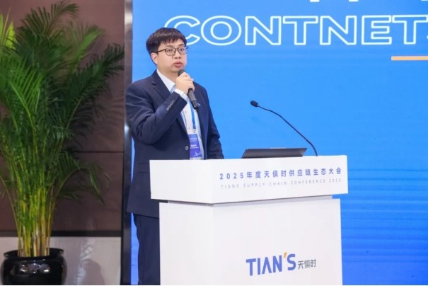 首页- 1win集团有限公司官方网站