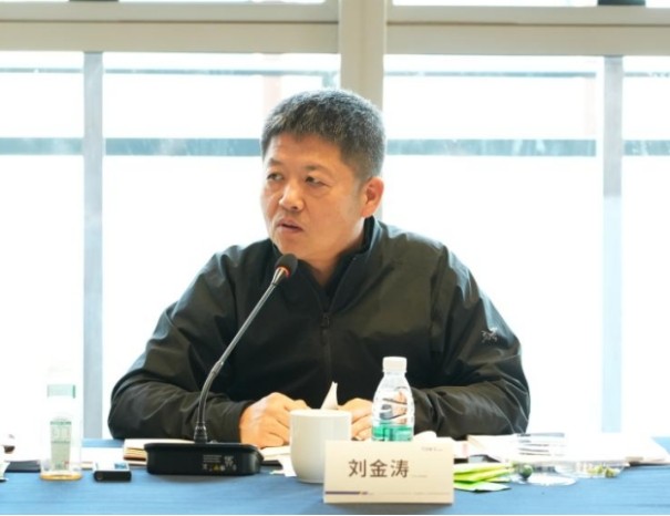 首页- 1win集团有限公司官方网站