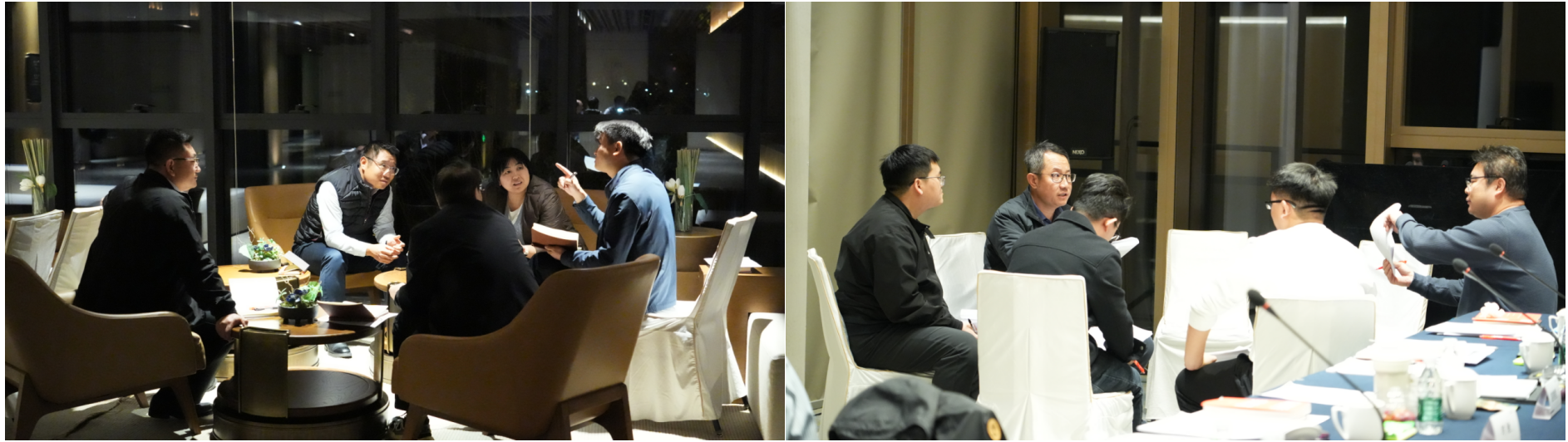 首页- 1win集团有限公司官方网站