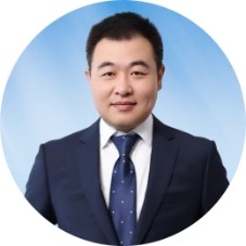 首页- 1win集团有限公司官方网站