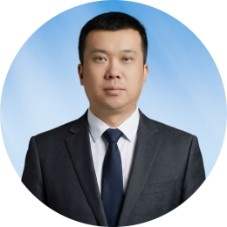 首页- 1win集团有限公司官方网站