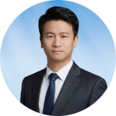 首页- 1win集团有限公司官方网站