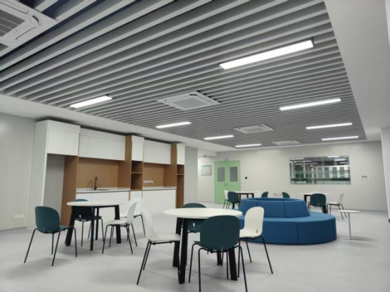 首页- 1win集团有限公司官方网站