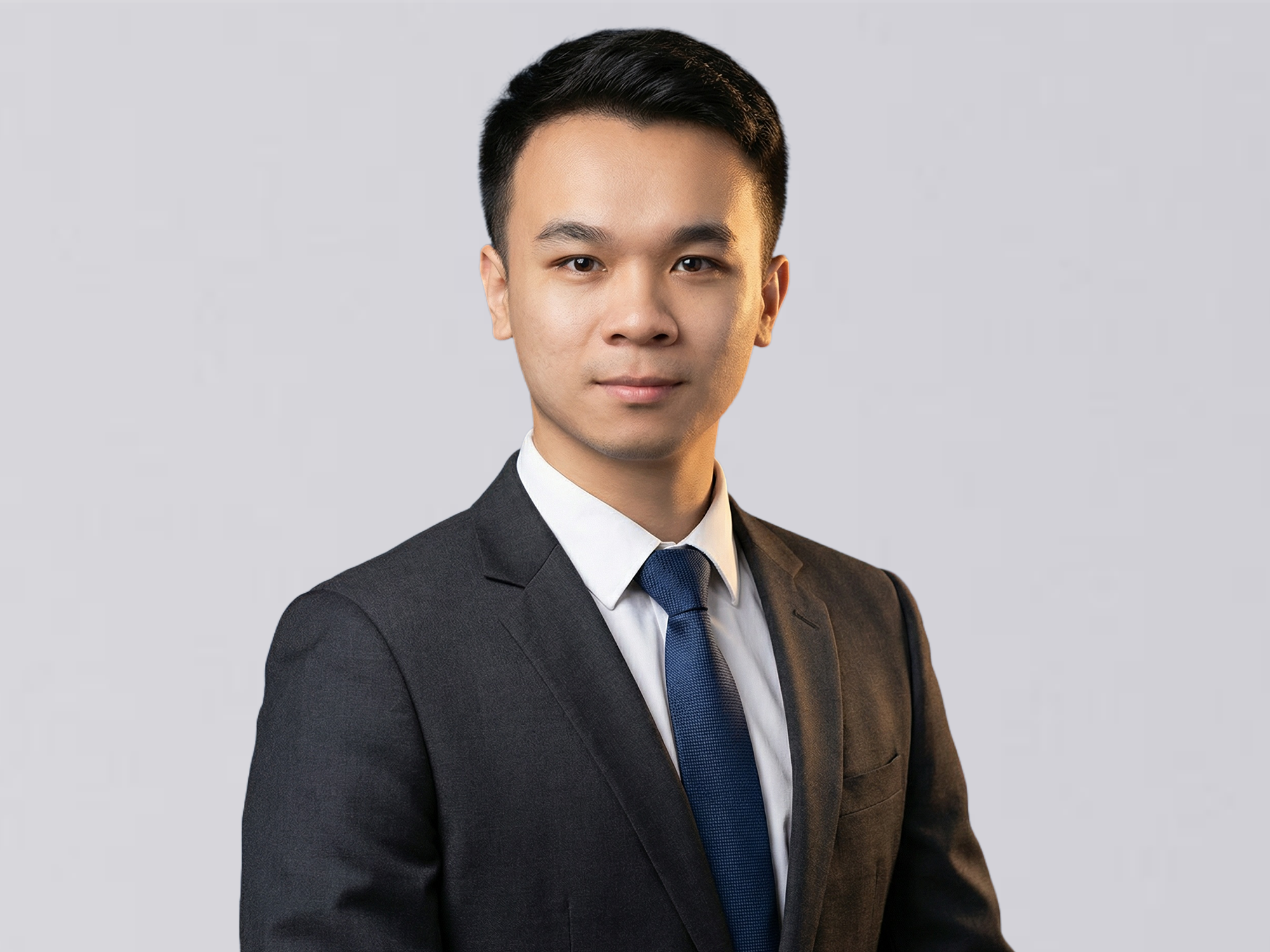 首页- 1win集团有限公司官方网站