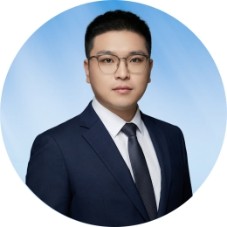 首页- 1win集团有限公司官方网站