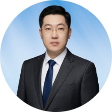 首页- 1win集团有限公司官方网站