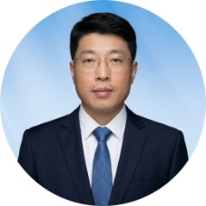 首页- 1win集团有限公司官方网站