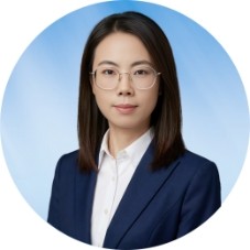 首页- 1win集团有限公司官方网站