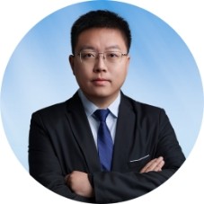 首页- 1win集团有限公司官方网站