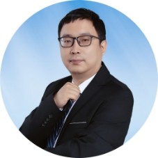 首页- 1win集团有限公司官方网站