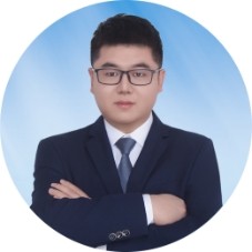 首页- 1win集团有限公司官方网站