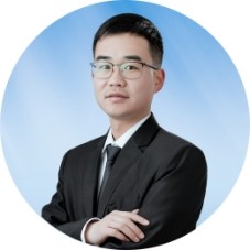 首页- 1win集团有限公司官方网站