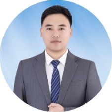 首页- 1win集团有限公司官方网站