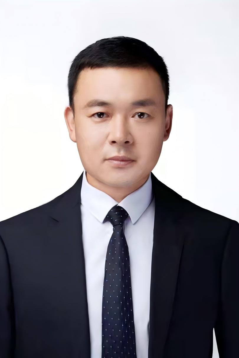 首页- 1win集团有限公司官方网站