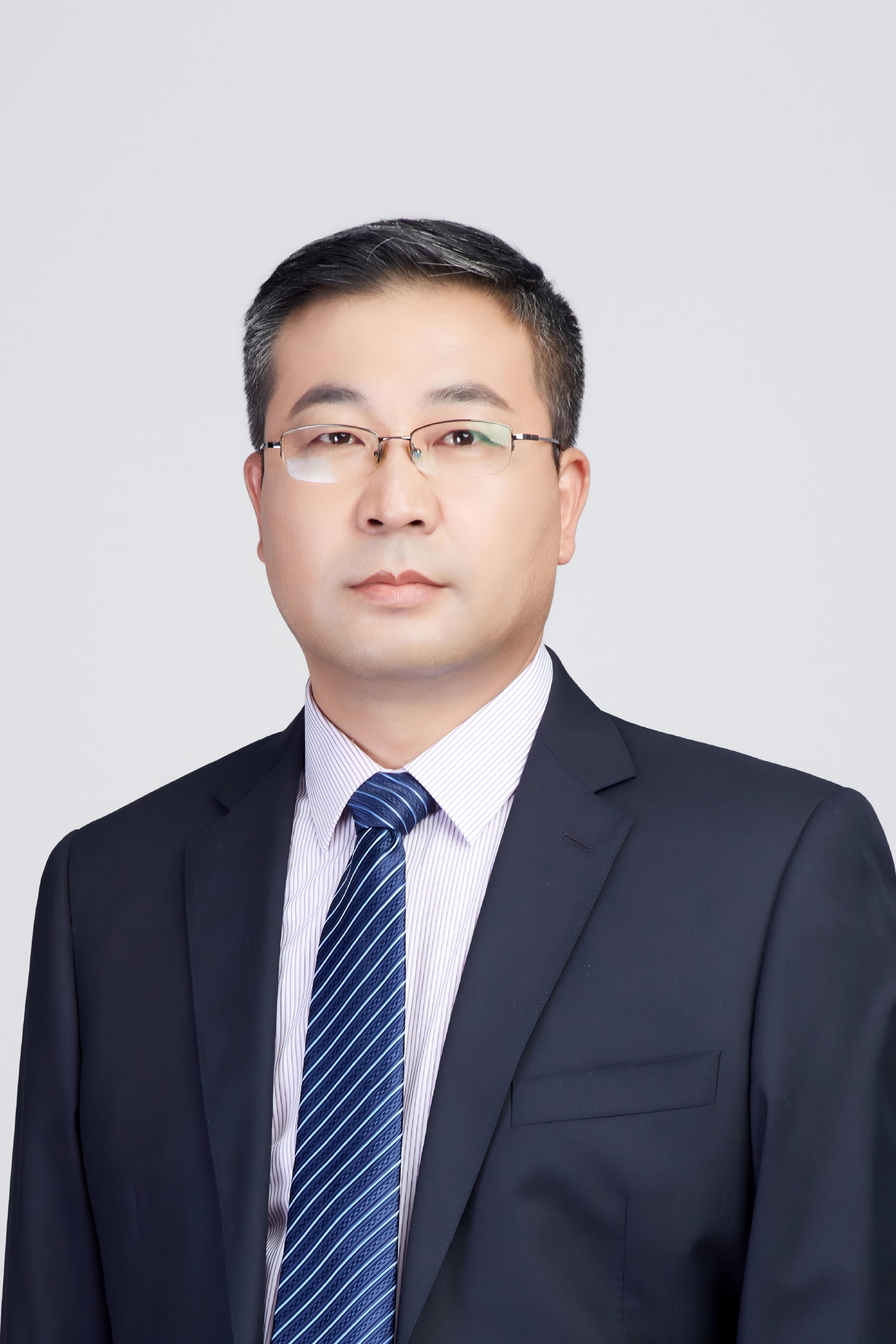 首页- 1win集团有限公司官方网站