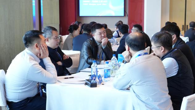 首页- 1win集团有限公司官方网站