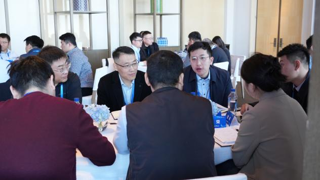 首页- 1win集团有限公司官方网站