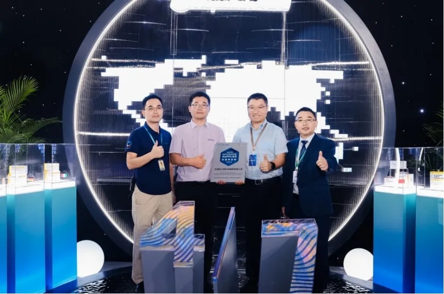 首页- 1win集团有限公司官方网站