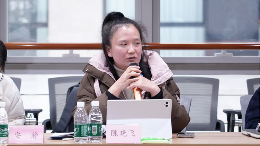 首页- 1win集团有限公司官方网站