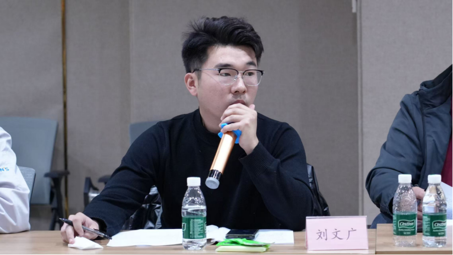 首页- 1win集团有限公司官方网站