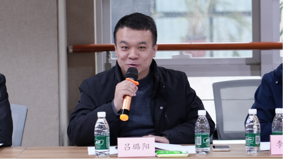 首页- 1win集团有限公司官方网站