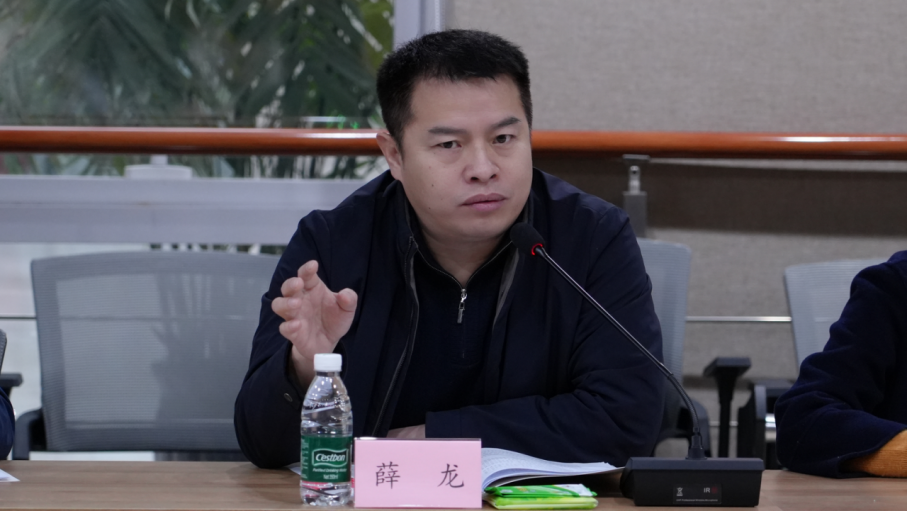 首页- 1win集团有限公司官方网站