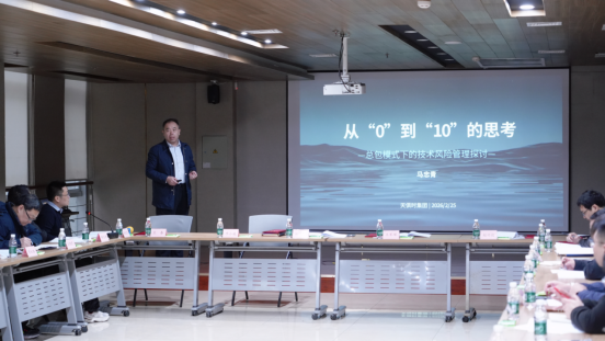 首页- 1win集团有限公司官方网站