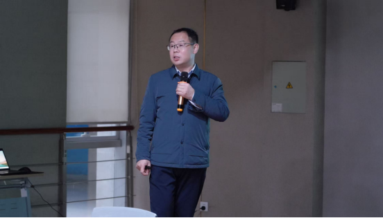 首页- 1win集团有限公司官方网站