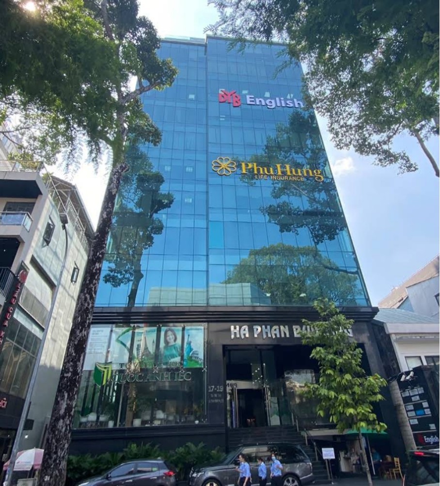 首页- 1win集团有限公司官方网站