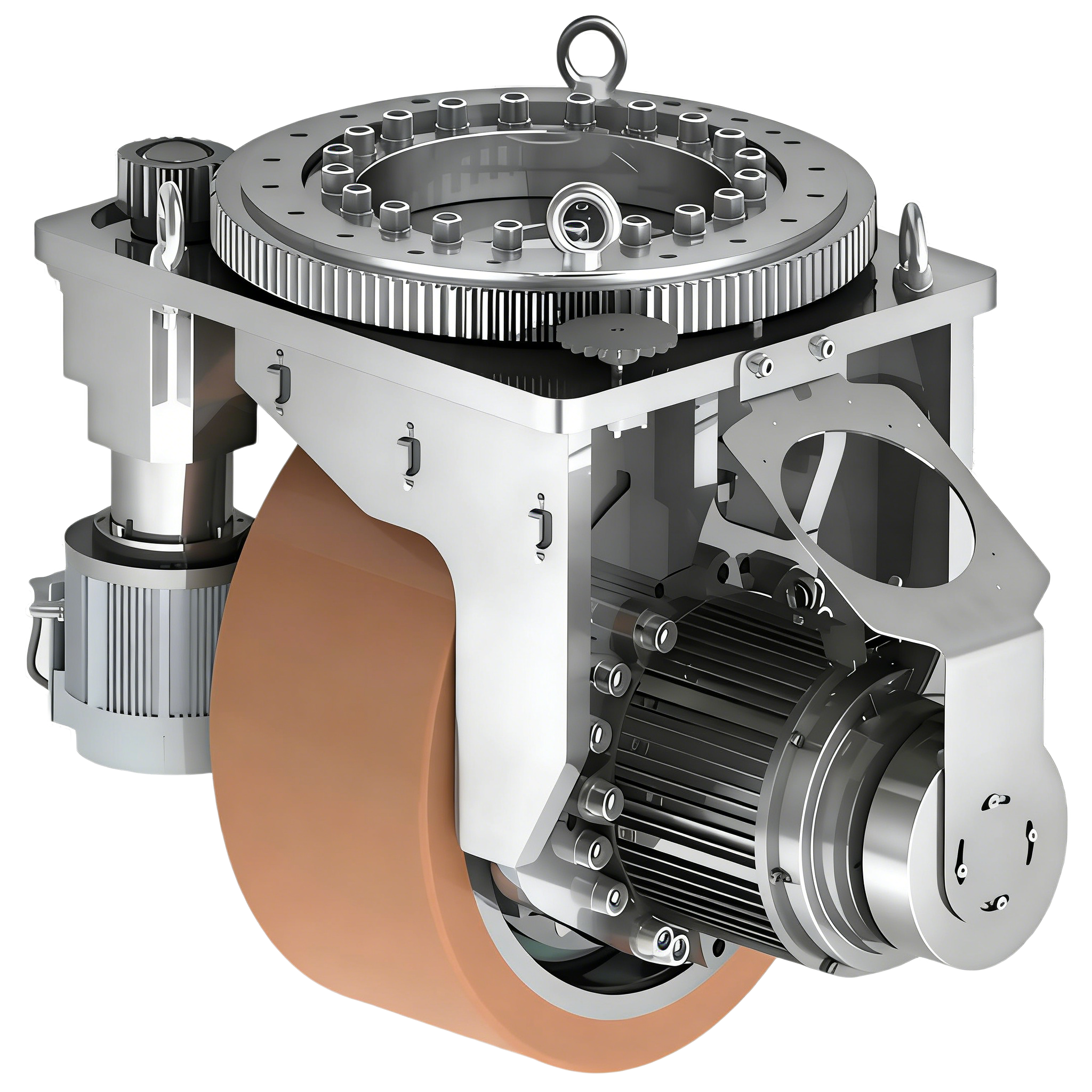 首页- 1win集团有限公司官方网站