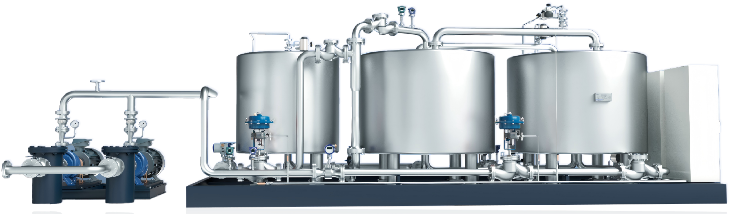 首页- 1win集团有限公司官方网站