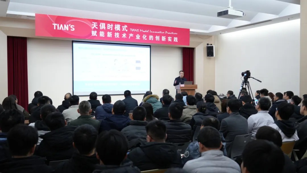 首页- 1win集团有限公司官方网站