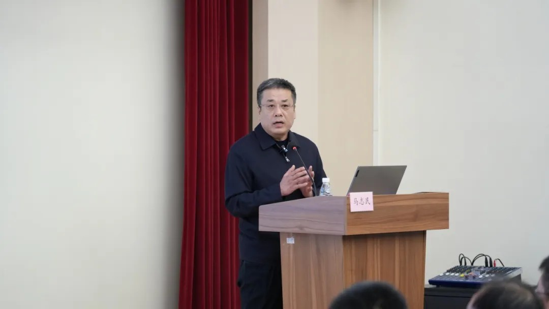 首页- 1win集团有限公司官方网站