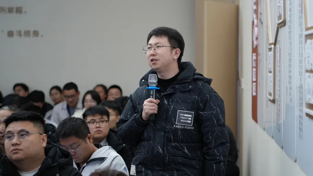 首页- 1win集团有限公司官方网站