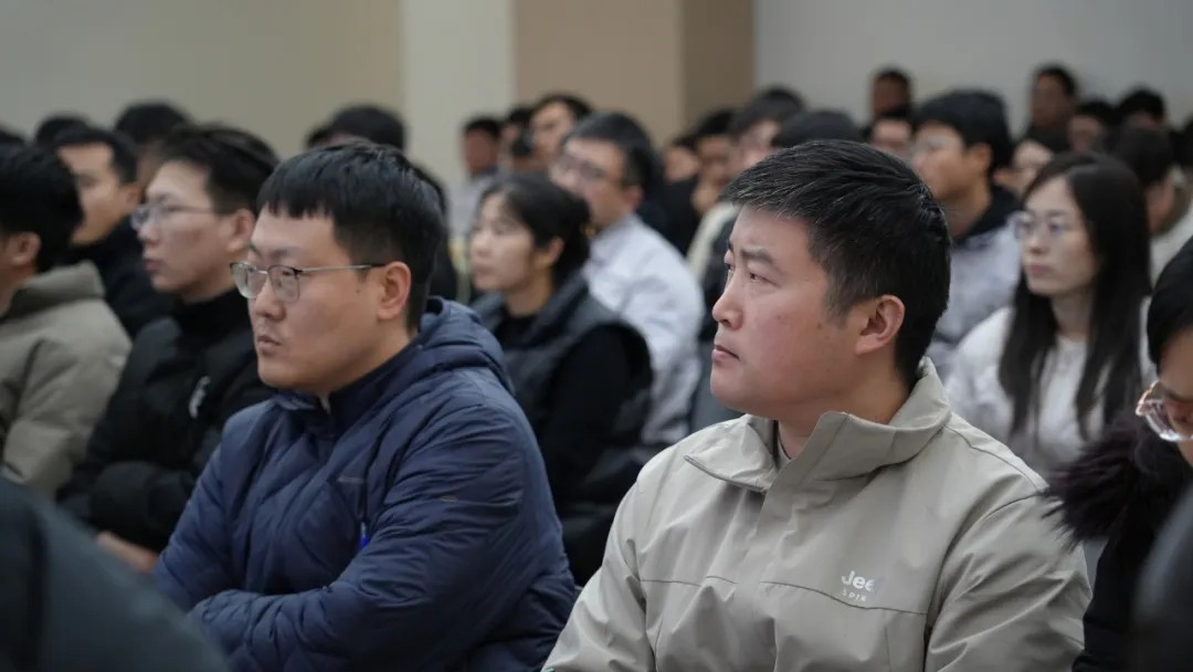 首页- 1win集团有限公司官方网站