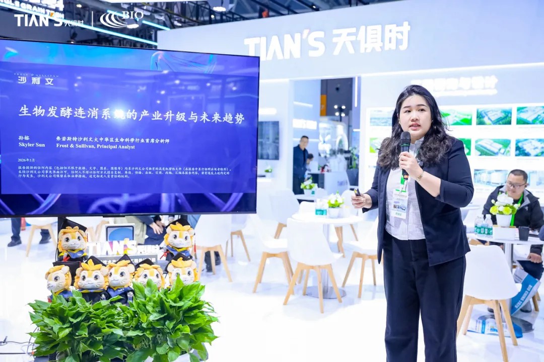 首页- 1win集团有限公司官方网站