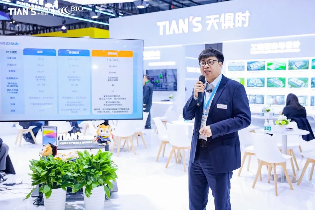 首页- 1win集团有限公司官方网站