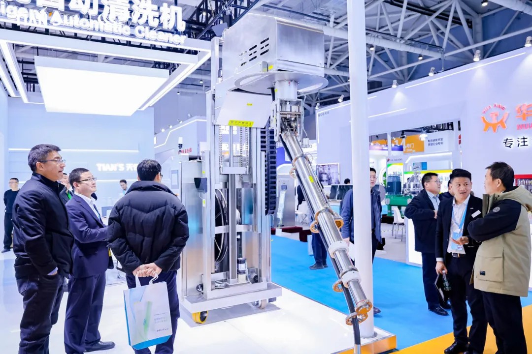 首页- 1win集团有限公司官方网站