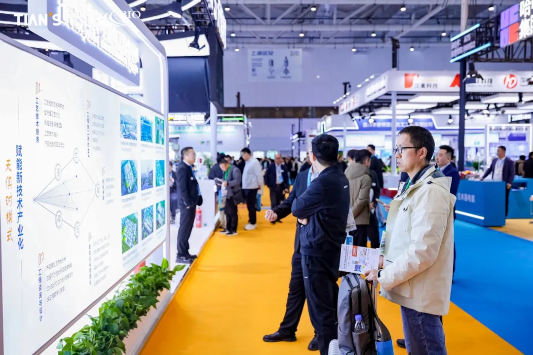 首页- 1win集团有限公司官方网站