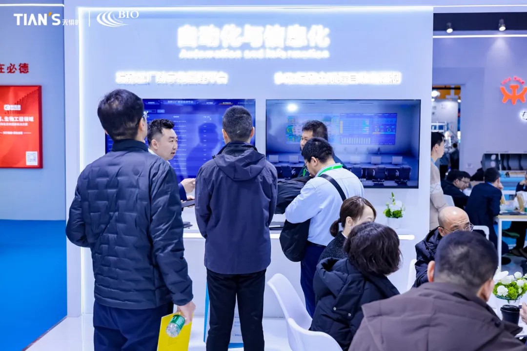 首页- 1win集团有限公司官方网站