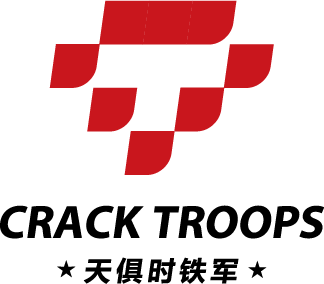 首页- 1win集团有限公司官方网站