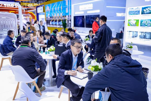 首页- 1win集团有限公司官方网站