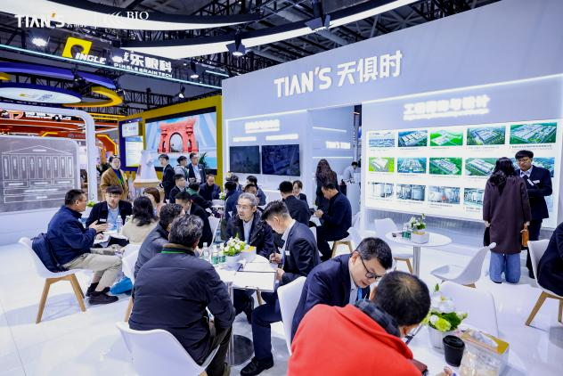 首页- 1win集团有限公司官方网站