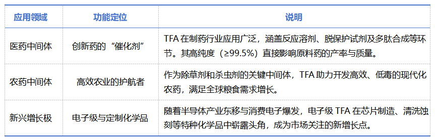 首页- 1win集团有限公司官方网站