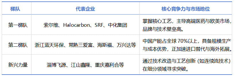 首页- 1win集团有限公司官方网站