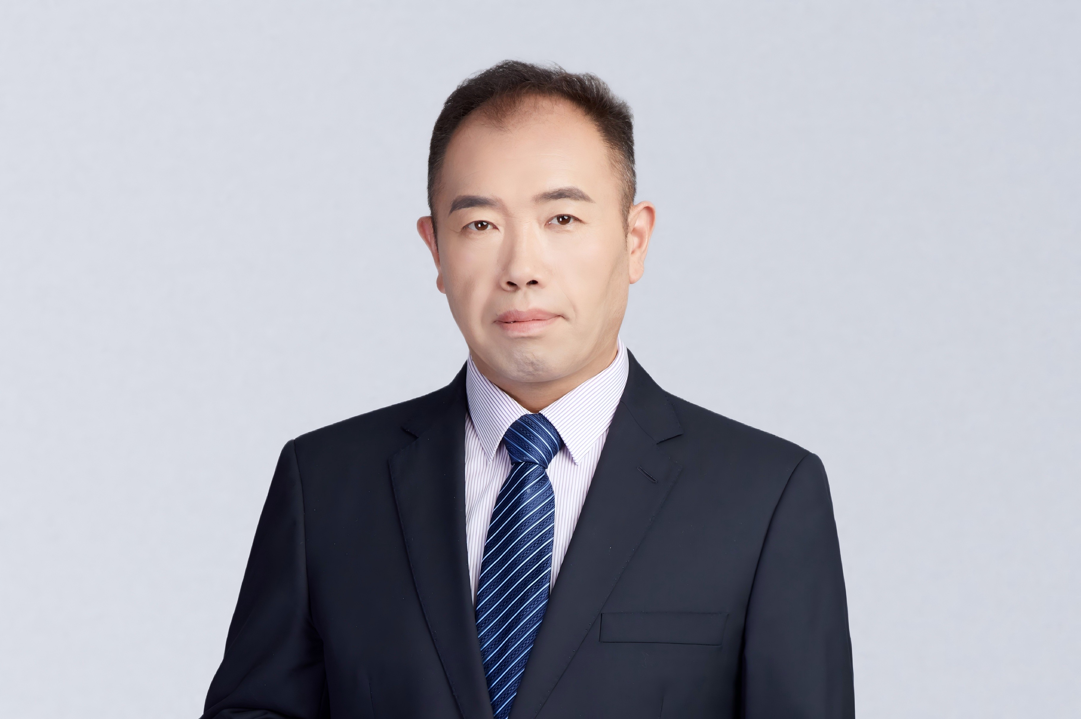 首页- 1win集团有限公司官方网站