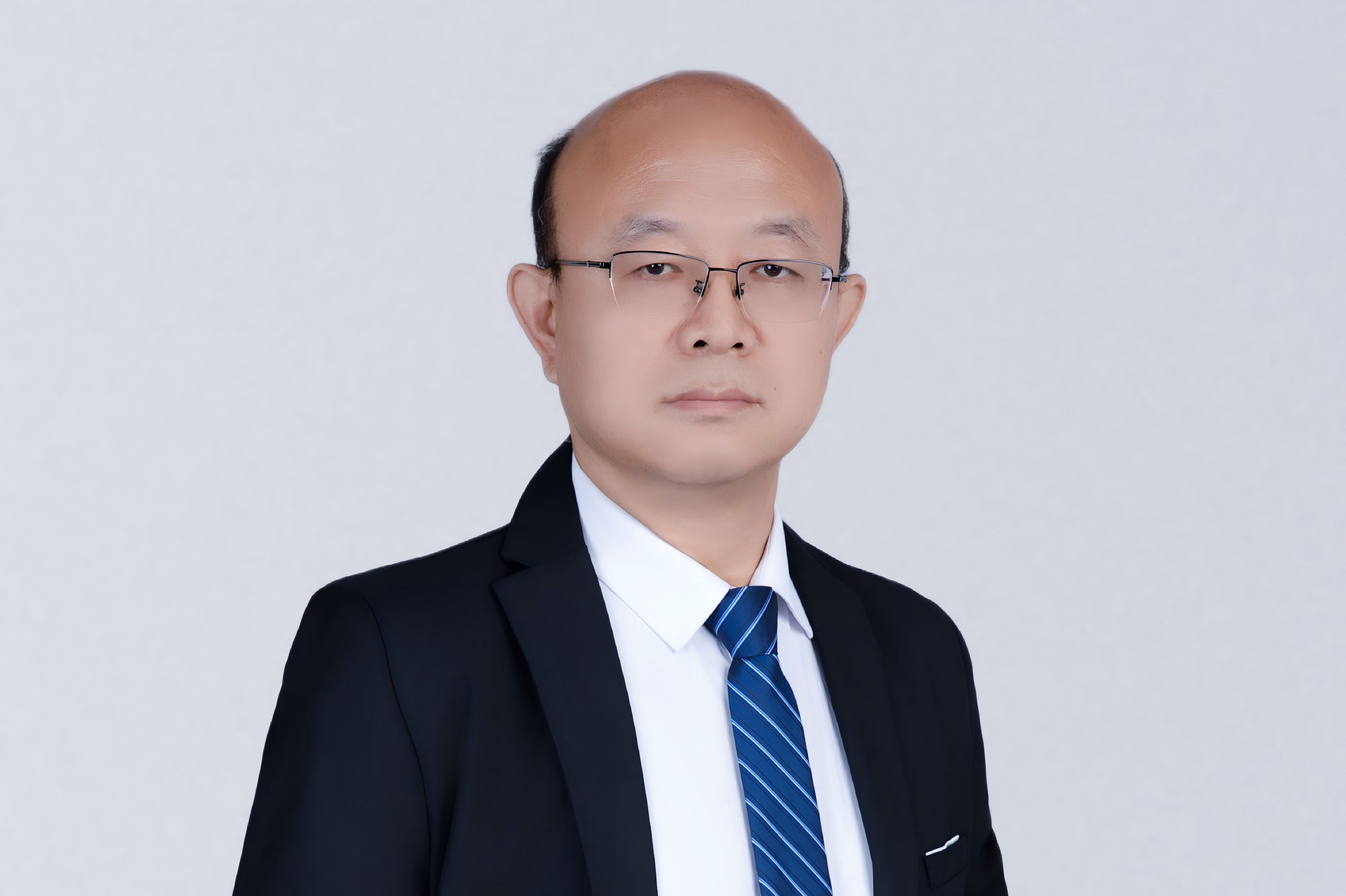 首页- 1win集团有限公司官方网站